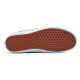 Vans MN Caldrone Sume